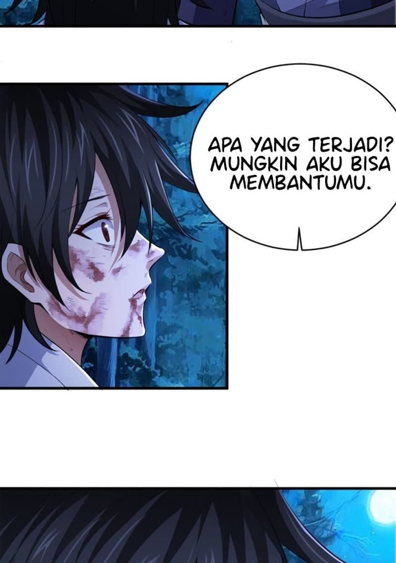 the-yinyang-judgement - Chapter: 3
