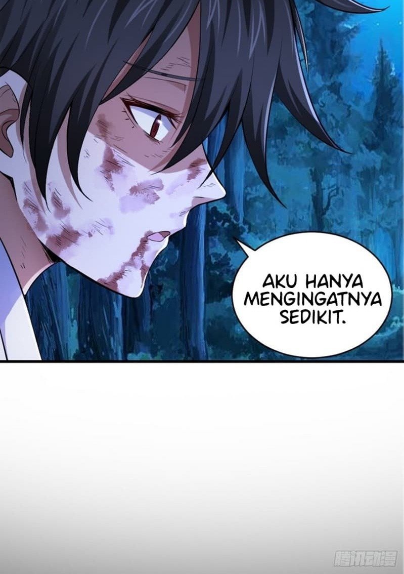 the-yinyang-judgement - Chapter: 3