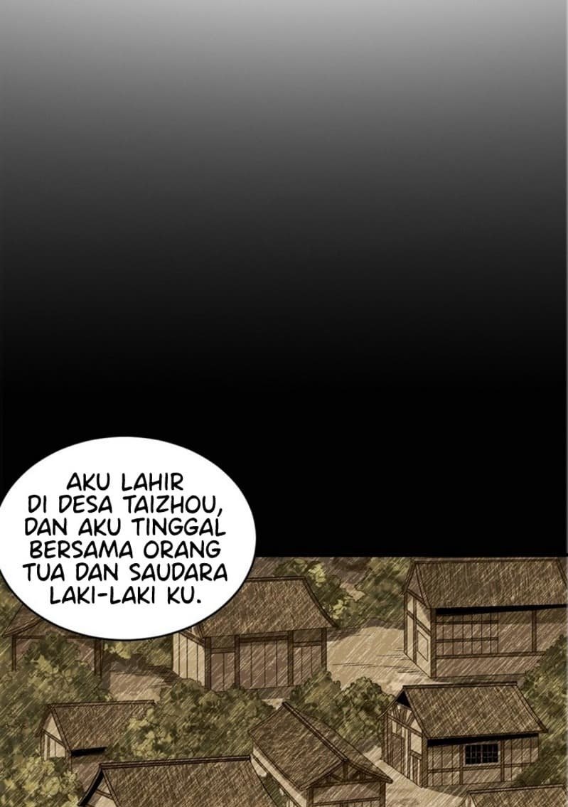 the-yinyang-judgement - Chapter: 3
