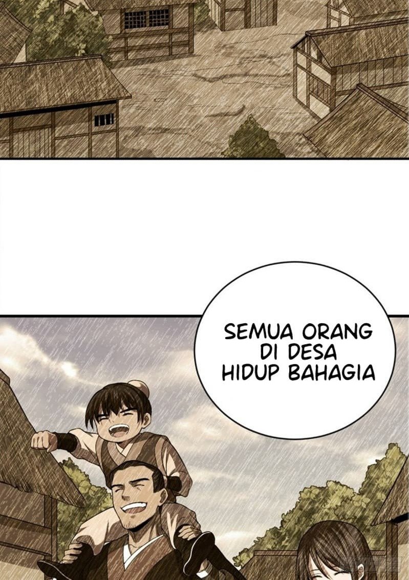 the-yinyang-judgement - Chapter: 3