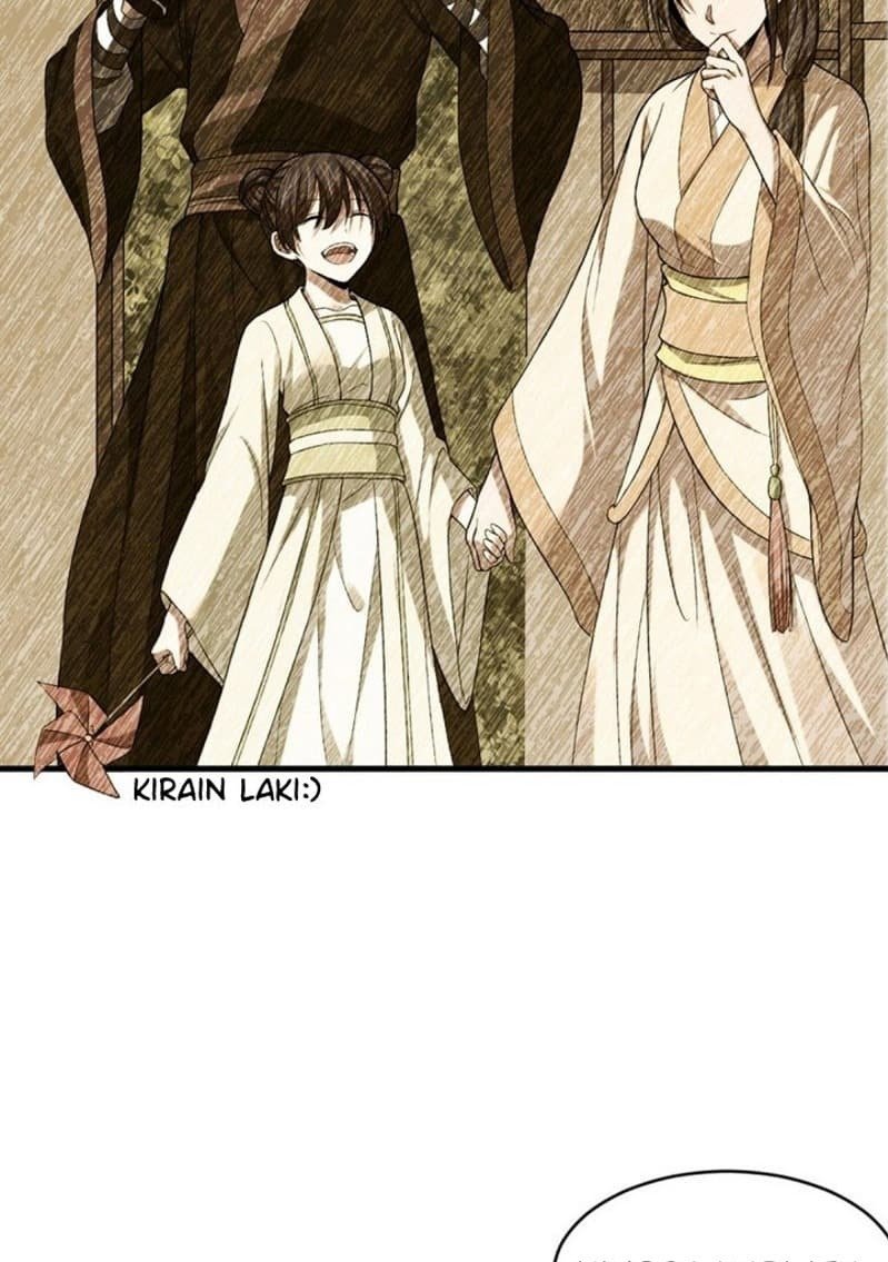 the-yinyang-judgement - Chapter: 3