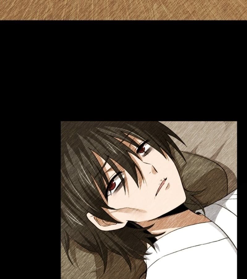 the-yinyang-judgement - Chapter: 3