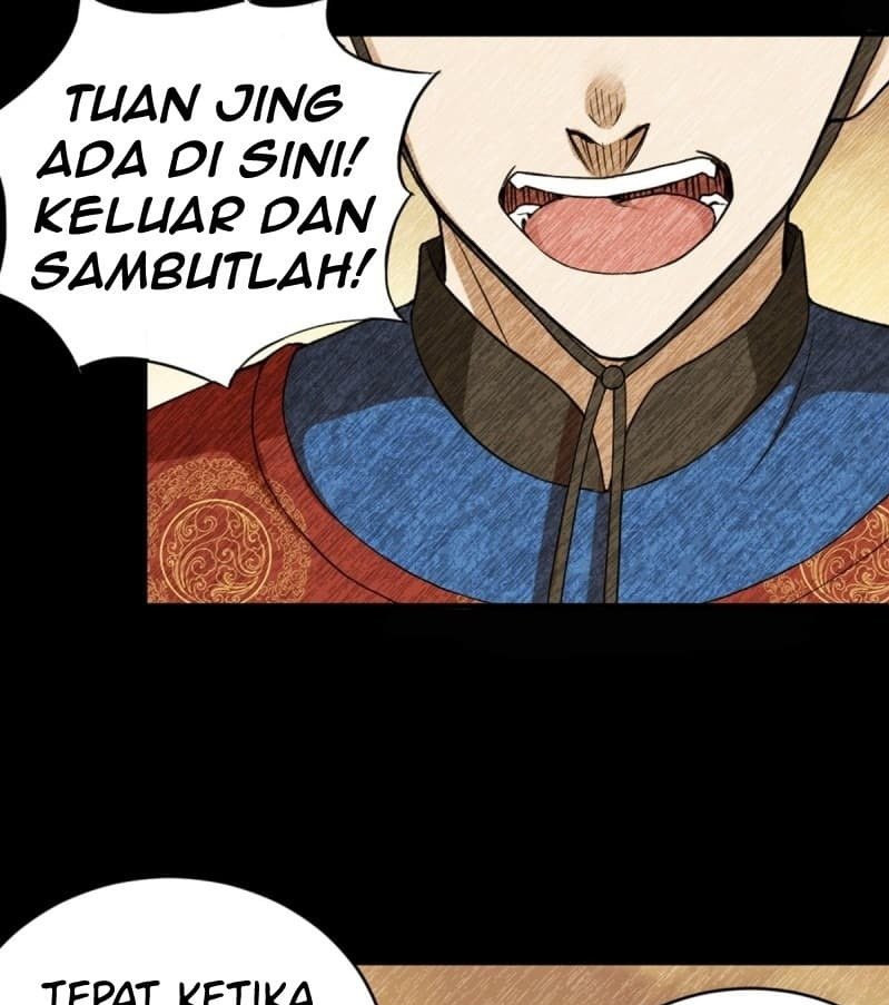 the-yinyang-judgement - Chapter: 3