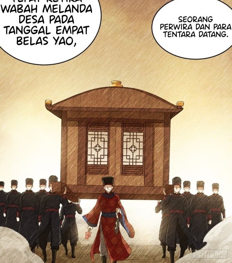 the-yinyang-judgement - Chapter: 3