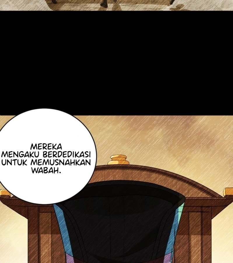 the-yinyang-judgement - Chapter: 3