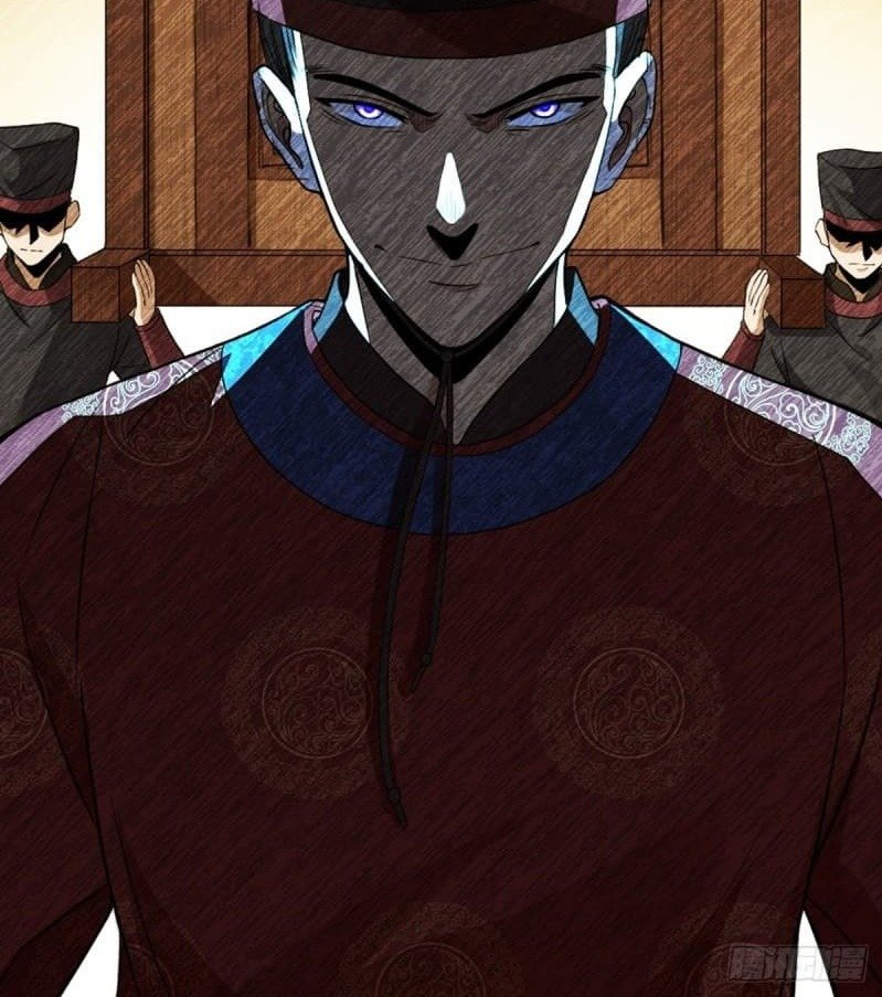 the-yinyang-judgement - Chapter: 3