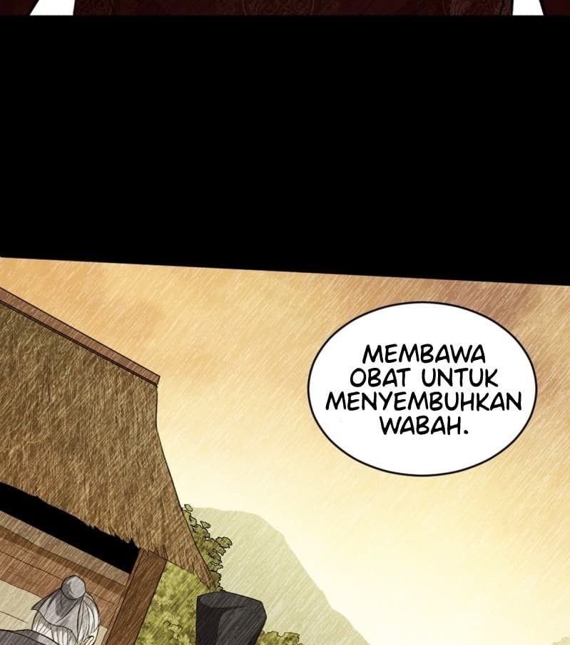 the-yinyang-judgement - Chapter: 3