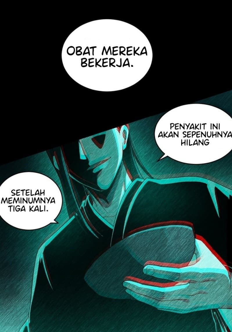 the-yinyang-judgement - Chapter: 3