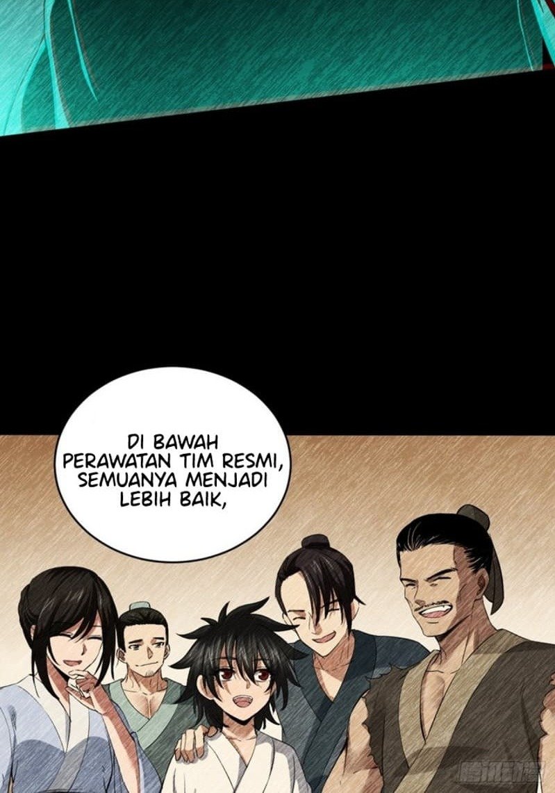 the-yinyang-judgement - Chapter: 3