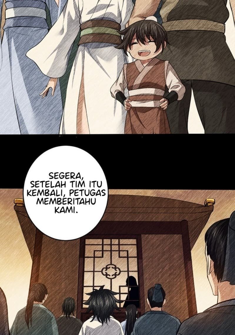 the-yinyang-judgement - Chapter: 3