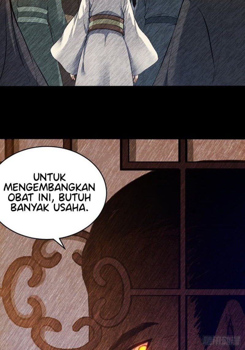 the-yinyang-judgement - Chapter: 3