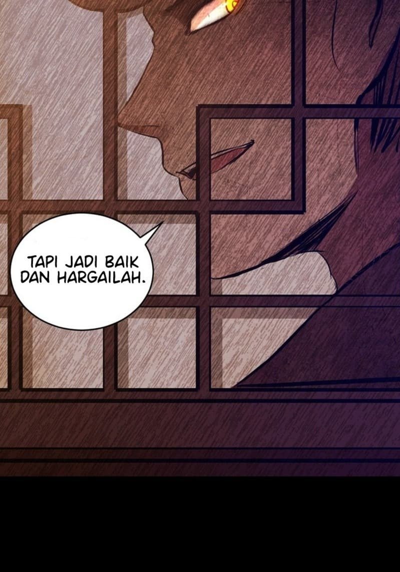 the-yinyang-judgement - Chapter: 3