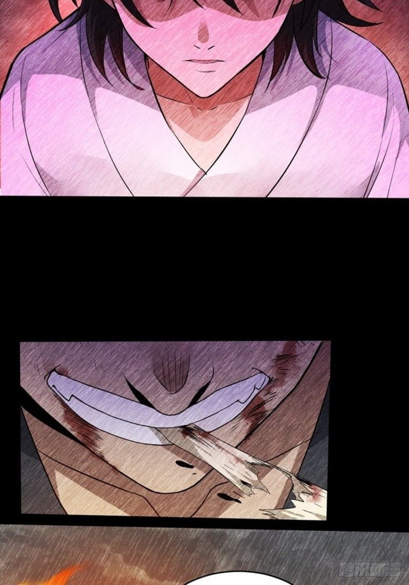 the-yinyang-judgement - Chapter: 3