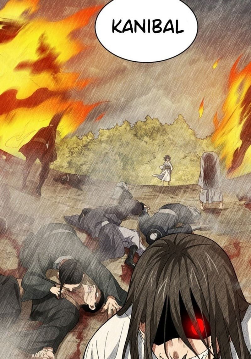 the-yinyang-judgement - Chapter: 3