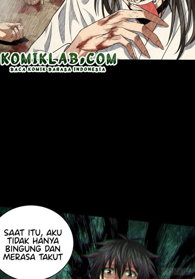 the-yinyang-judgement - Chapter: 3