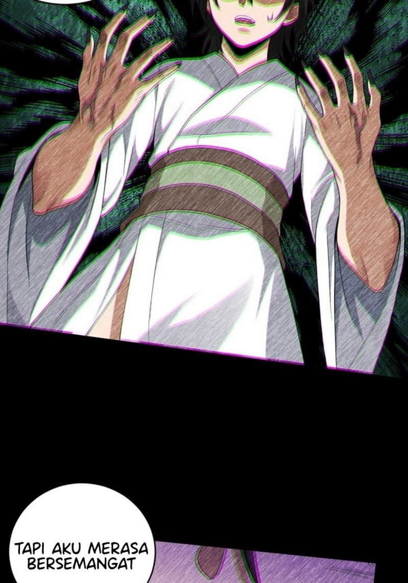 the-yinyang-judgement - Chapter: 3