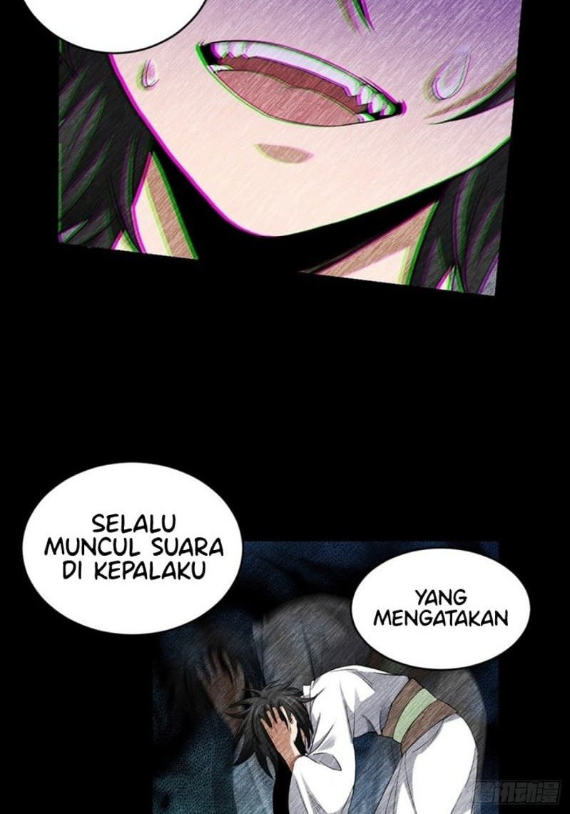 the-yinyang-judgement - Chapter: 3