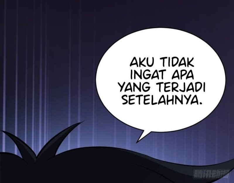 the-yinyang-judgement - Chapter: 3