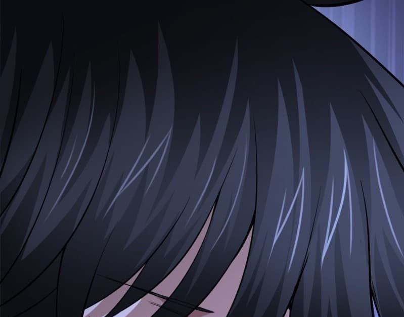 the-yinyang-judgement - Chapter: 3
