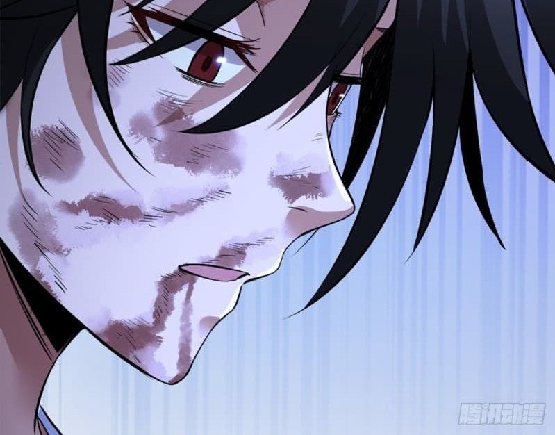 the-yinyang-judgement - Chapter: 3