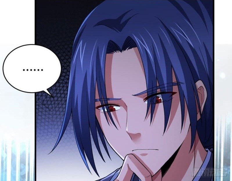 the-yinyang-judgement - Chapter: 3