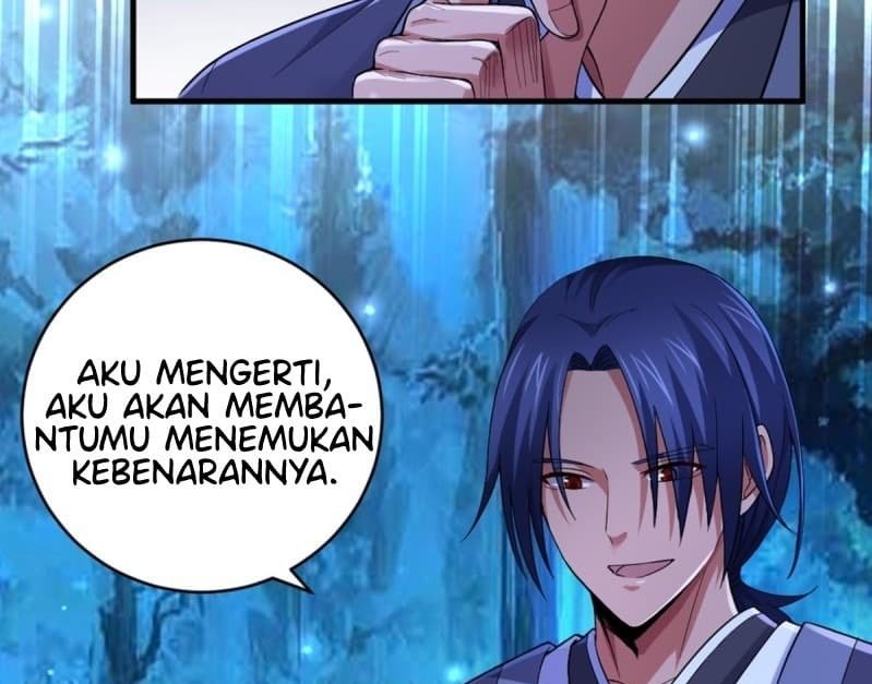 the-yinyang-judgement - Chapter: 3