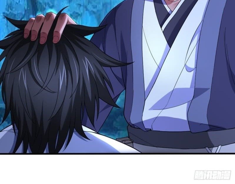 the-yinyang-judgement - Chapter: 3