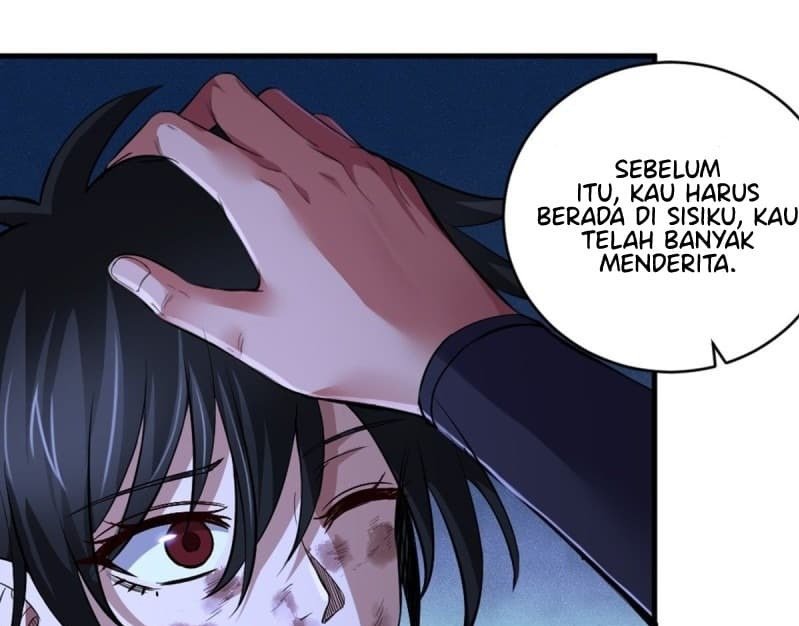 the-yinyang-judgement - Chapter: 3