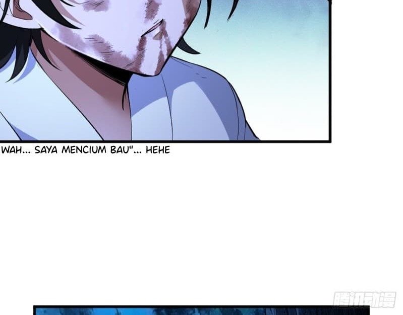 the-yinyang-judgement - Chapter: 3