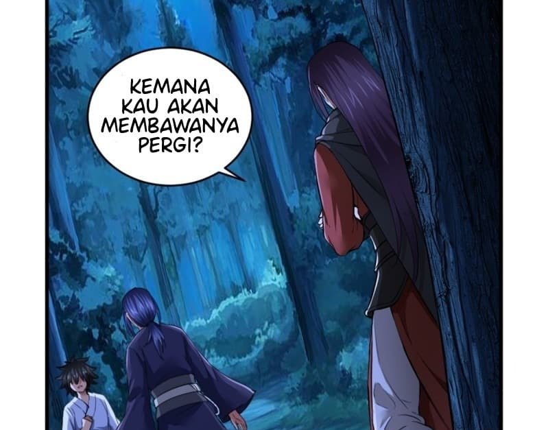 the-yinyang-judgement - Chapter: 3