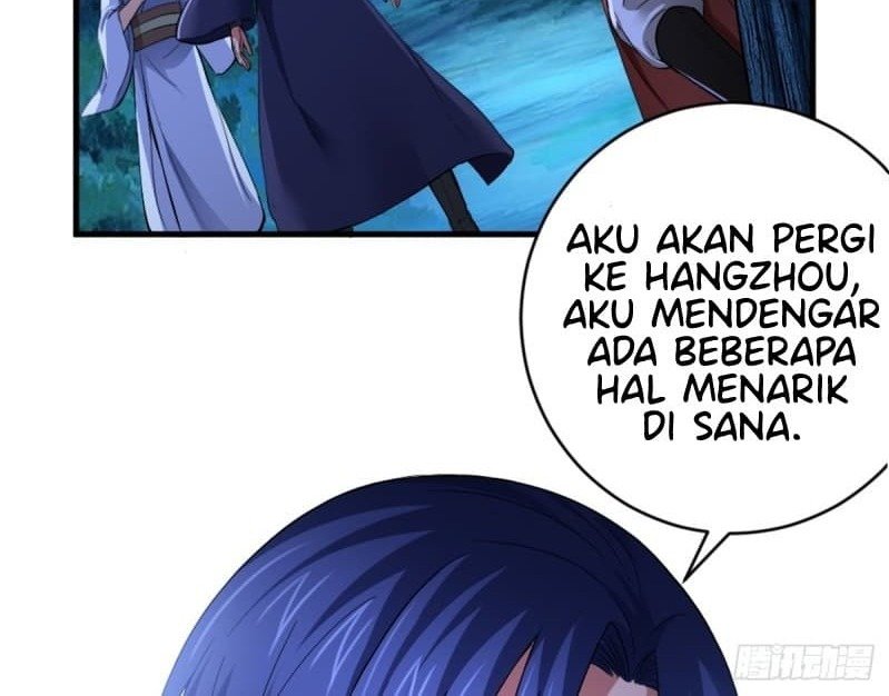 the-yinyang-judgement - Chapter: 3