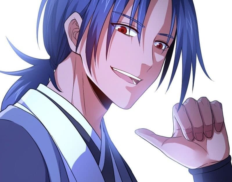 the-yinyang-judgement - Chapter: 3