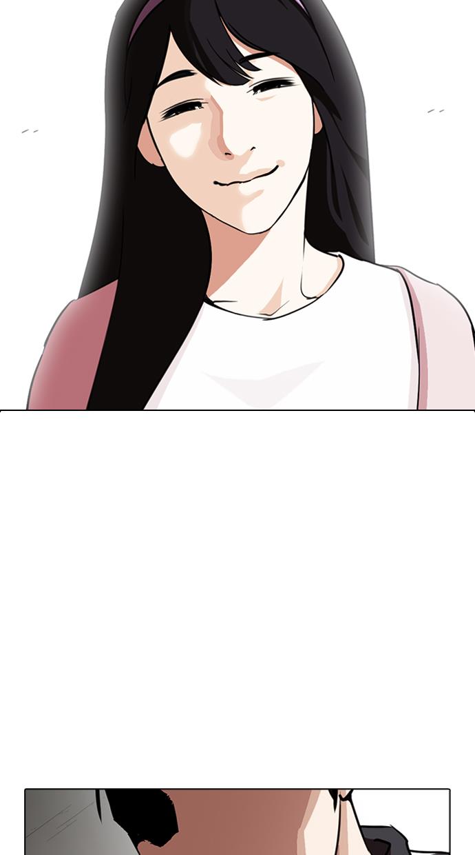 lookism - Chapter: 268