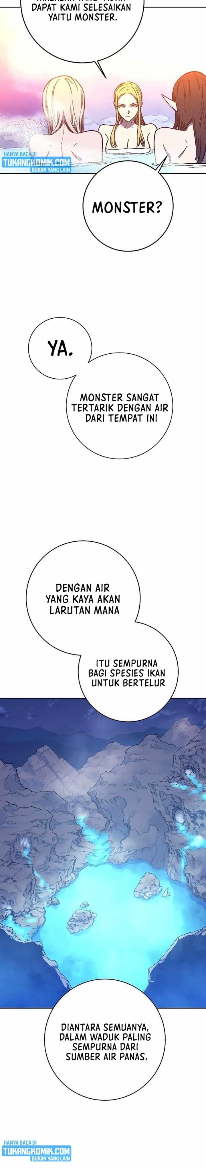 x-ash - Chapter: 44