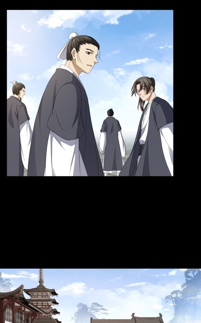 the-yinyang-judgement - Chapter: 4