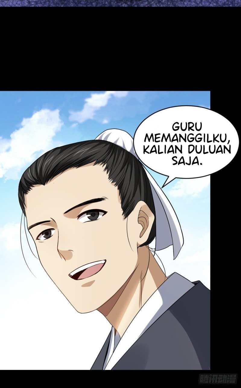 the-yinyang-judgement - Chapter: 4