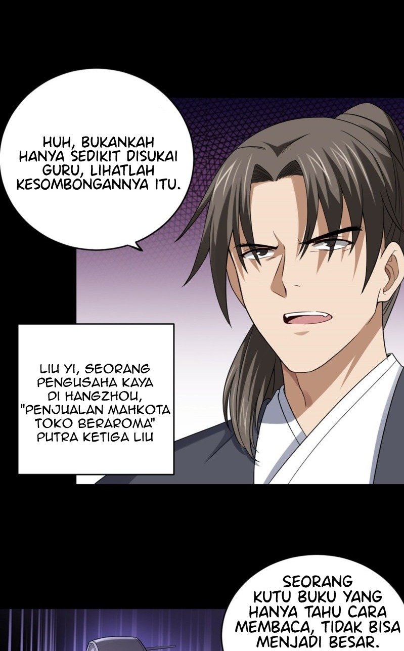 the-yinyang-judgement - Chapter: 4