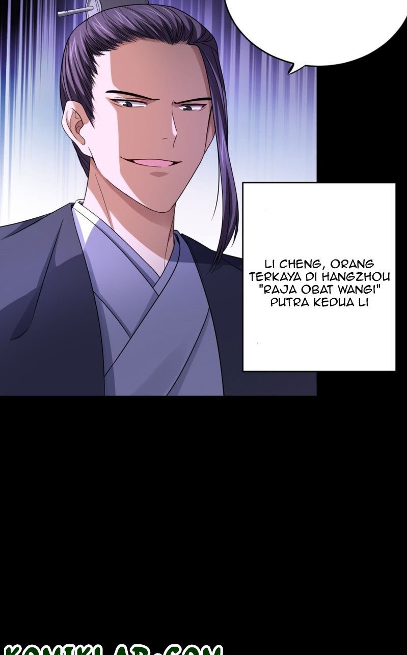the-yinyang-judgement - Chapter: 4