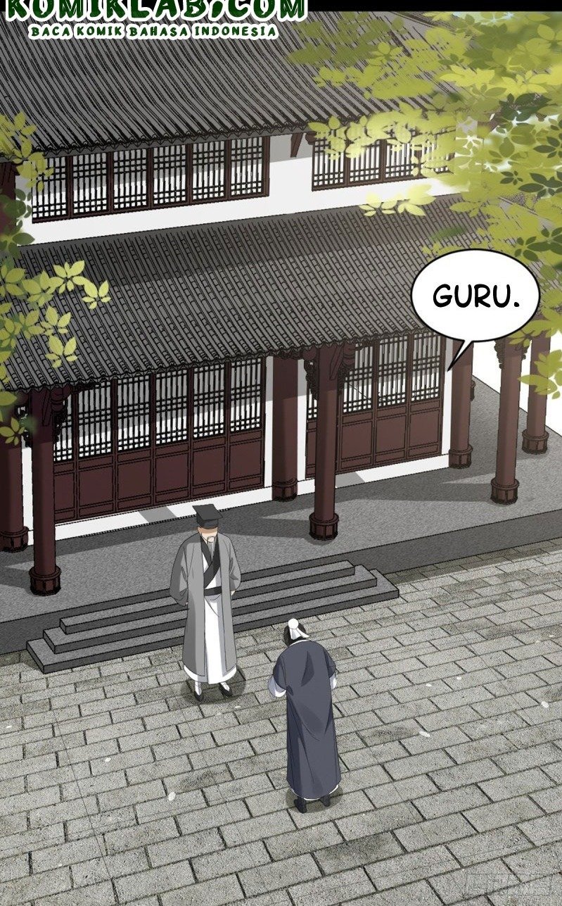 the-yinyang-judgement - Chapter: 4