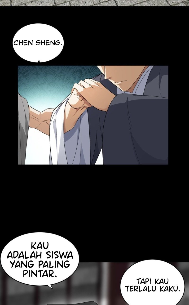 the-yinyang-judgement - Chapter: 4