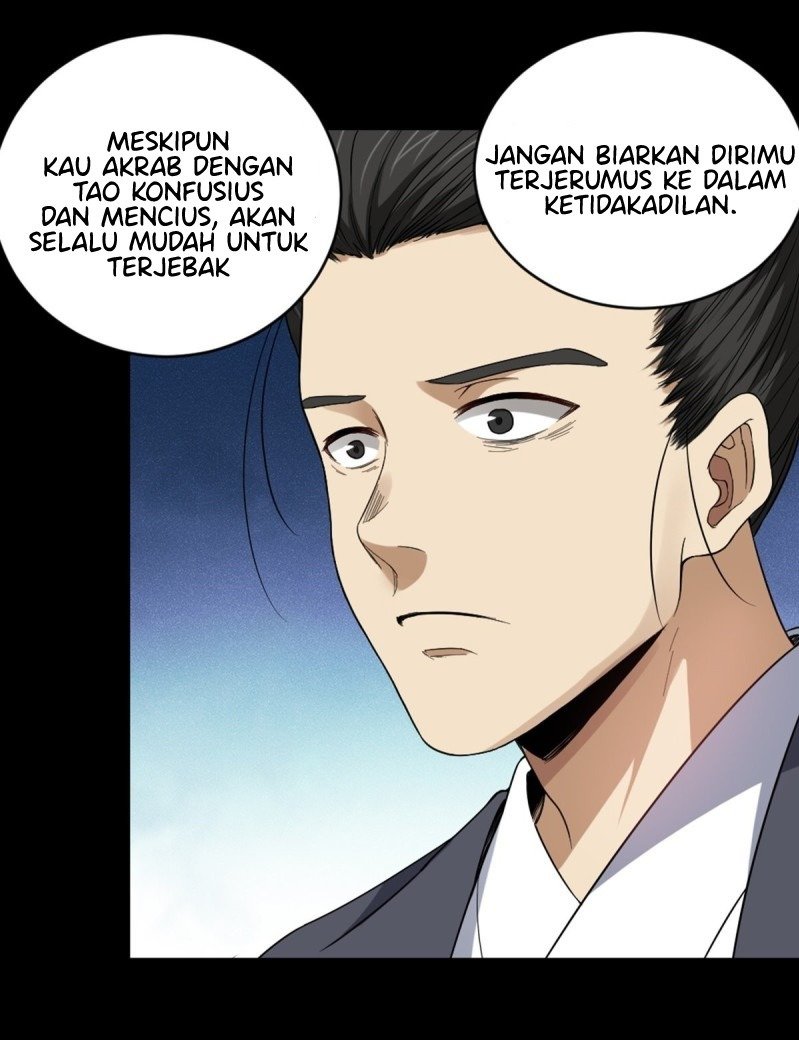 the-yinyang-judgement - Chapter: 4