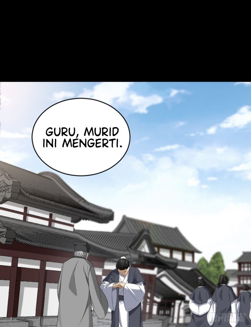 the-yinyang-judgement - Chapter: 4