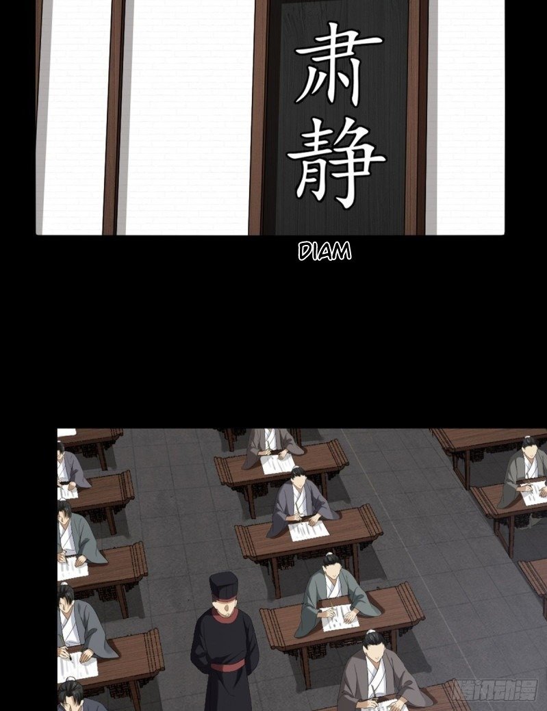 the-yinyang-judgement - Chapter: 4