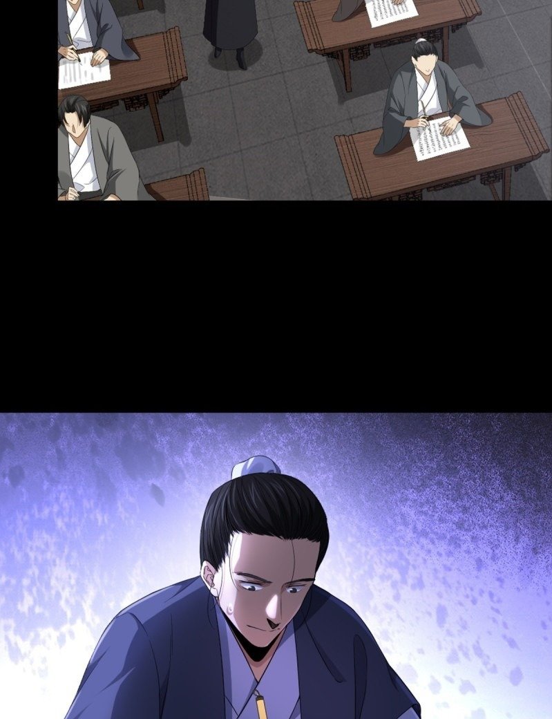 the-yinyang-judgement - Chapter: 4