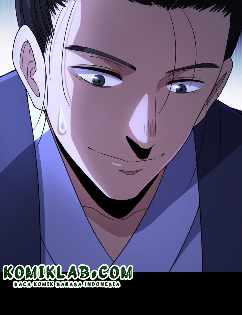 the-yinyang-judgement - Chapter: 4