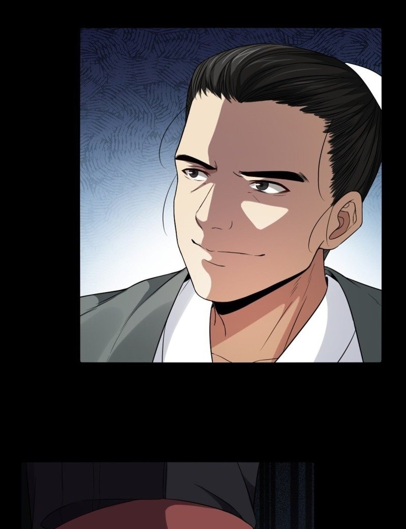 the-yinyang-judgement - Chapter: 4