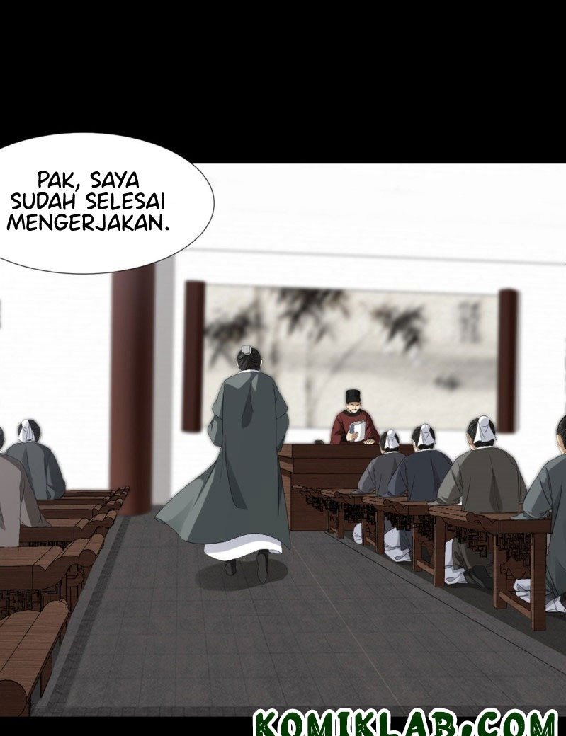the-yinyang-judgement - Chapter: 4