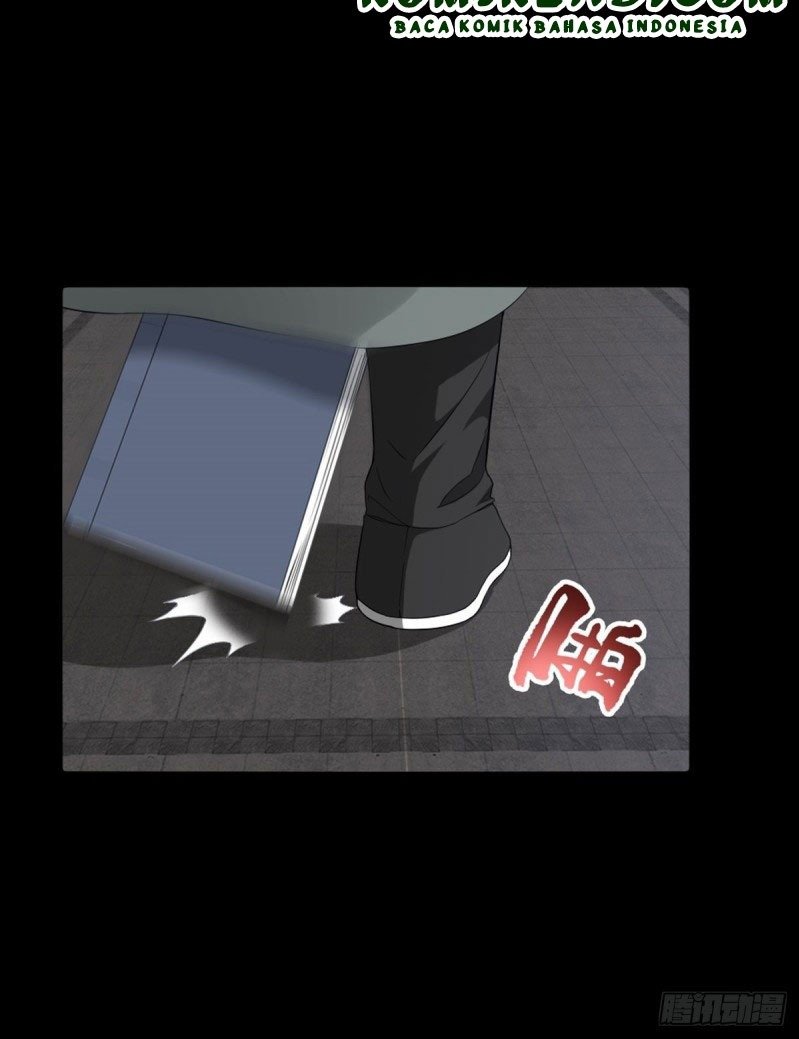 the-yinyang-judgement - Chapter: 4