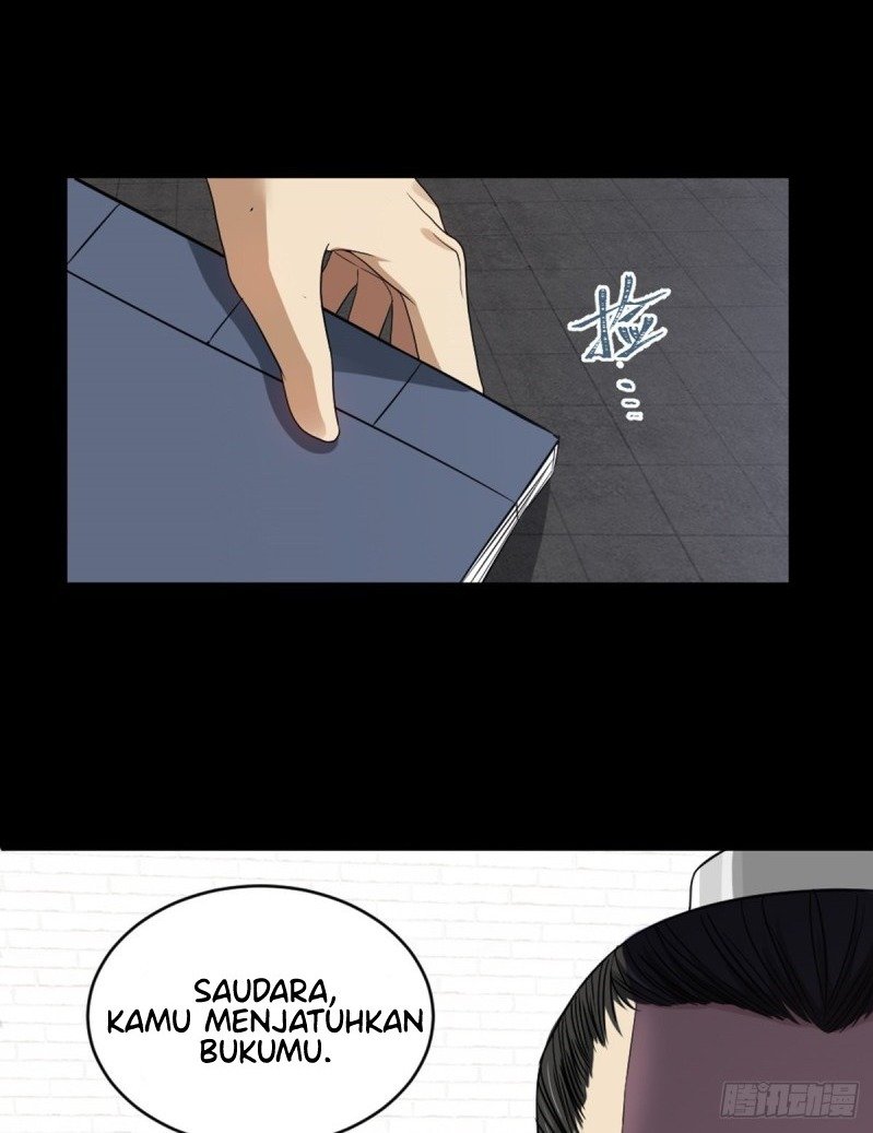 the-yinyang-judgement - Chapter: 4