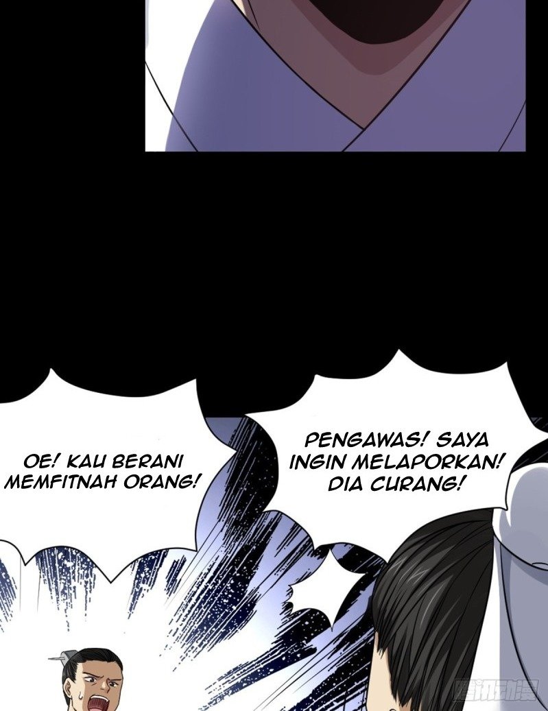 the-yinyang-judgement - Chapter: 4